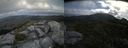 ./images/calvert/buxton2/20150816/buxton220150816_122503M.jpg