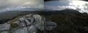 ./images/calvert/buxton2/20150816/buxton220150816_123004M.jpg