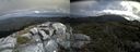 ./images/calvert/buxton2/20150816/buxton220150816_123502M.jpg