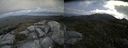 ./images/calvert/buxton2/20150816/buxton220150816_124002M.jpg