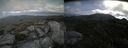 ./images/calvert/buxton2/20150816/buxton220150816_124502M.jpg