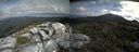 ./images/calvert/buxton2/20150816/buxton220150816_125003M.jpg