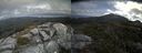 ./images/calvert/buxton2/20150816/buxton220150816_125503M.jpg