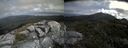 ./images/calvert/buxton2/20150816/buxton220150816_130004M.jpg
