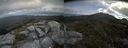 ./images/calvert/buxton2/20150816/buxton220150816_130502M.jpg