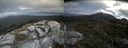 ./images/calvert/buxton2/20150816/buxton220150816_131003M.jpg