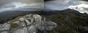 ./images/calvert/buxton2/20150816/buxton220150816_131503M.jpg