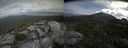 ./images/calvert/buxton2/20150816/buxton220150816_132004M.jpg