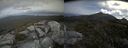 ./images/calvert/buxton2/20150816/buxton220150816_132504M.jpg