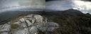 ./images/calvert/buxton2/20150816/buxton220150816_133003M.jpg