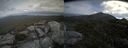 ./images/calvert/buxton2/20150816/buxton220150816_133503M.jpg
