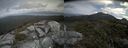 ./images/calvert/buxton2/20150816/buxton220150816_134004M.jpg