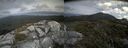 ./images/calvert/buxton2/20150816/buxton220150816_134504M.jpg