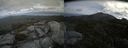 ./images/calvert/buxton2/20150816/buxton220150816_135003M.jpg