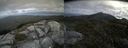 ./images/calvert/buxton2/20150816/buxton220150816_135504M.jpg
