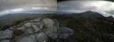 ./images/calvert/buxton2/20150816/buxton220150816_140003M.jpg