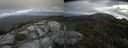 ./images/calvert/buxton2/20150816/buxton220150816_140503M.jpg