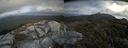 ./images/calvert/buxton2/20150816/buxton220150816_141004M.jpg
