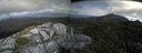 ./images/calvert/buxton2/20150816/buxton220150816_141504M.jpg