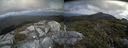 ./images/calvert/buxton2/20150816/buxton220150816_142003M.jpg