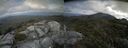 ./images/calvert/buxton2/20150816/buxton220150816_142504M.jpg