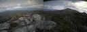 ./images/calvert/buxton2/20150816/buxton220150816_143004M.jpg