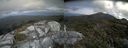 ./images/calvert/buxton2/20150816/buxton220150816_143504M.jpg