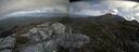 ./images/calvert/buxton2/20150816/buxton220150816_144003M.jpg