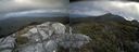 ./images/calvert/buxton2/20150816/buxton220150816_144503M.jpg