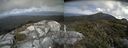 ./images/calvert/buxton2/20150816/buxton220150816_145002M.jpg