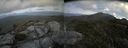./images/calvert/buxton2/20150816/buxton220150816_145503M.jpg