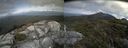 ./images/calvert/buxton2/20150816/buxton220150816_150003M.jpg