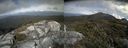 ./images/calvert/buxton2/20150816/buxton220150816_150503M.jpg