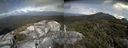 ./images/calvert/buxton2/20150816/buxton220150816_151003M.jpg