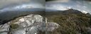 ./images/calvert/buxton2/20150816/buxton220150816_151503M.jpg