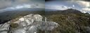 ./images/calvert/buxton2/20150816/buxton220150816_152003M.jpg