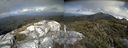./images/calvert/buxton2/20150816/buxton220150816_152504M.jpg