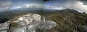 ./images/calvert/buxton2/20150816/buxton220150816_153004M.jpg