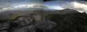 ./images/calvert/buxton2/20150816/buxton220150816_153504M.jpg