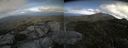./images/calvert/buxton2/20150816/buxton220150816_154004M.jpg