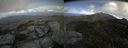 ./images/calvert/buxton2/20150816/buxton220150816_154504M.jpg