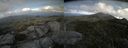 ./images/calvert/buxton2/20150816/buxton220150816_155003M.jpg