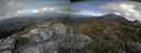 ./images/calvert/buxton2/20150816/buxton220150816_155503M.jpg