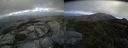 ./images/calvert/buxton2/20150816/buxton220150816_160004M.jpg