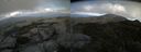 ./images/calvert/buxton2/20150816/buxton220150816_160504M.jpg