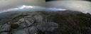 ./images/calvert/buxton2/20150816/buxton220150816_161003M.jpg