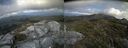 ./images/calvert/buxton2/20150816/buxton220150816_161504M.jpg