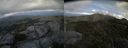 ./images/calvert/buxton2/20150816/buxton220150816_162003M.jpg