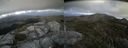 ./images/calvert/buxton2/20150816/buxton220150816_162504M.jpg