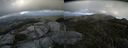 ./images/calvert/buxton2/20150816/buxton220150816_163004M.jpg